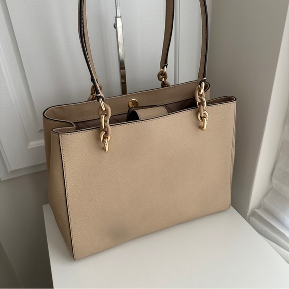 NWT $556 Michael Kors Purse Bags Set - Picture 6 of 8